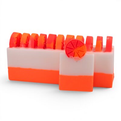 New Template APEROL SPRITZ SAPONE GOURMET